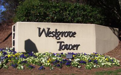 westgrove-tower-sign.jpg